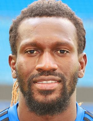 Ятта, Бакери