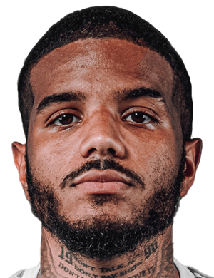 Розье, Валантен