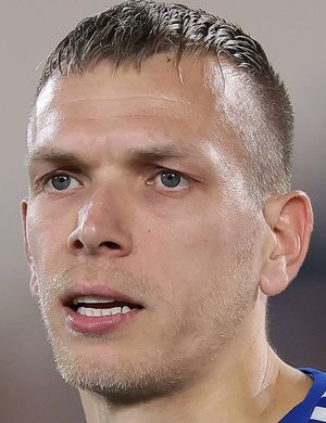 Бизот, Марко