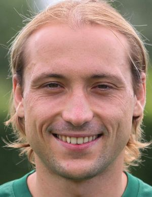 Майер, Ловро