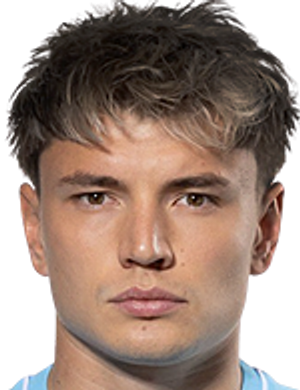 Мостовой, Андрей