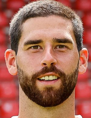 Шиммер, Стефан