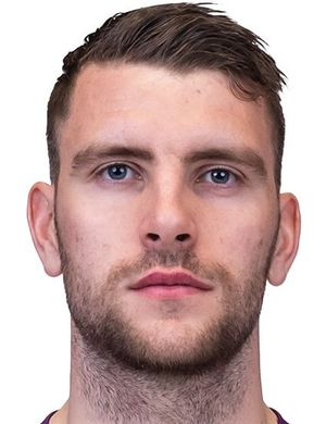 Пас, Мартен