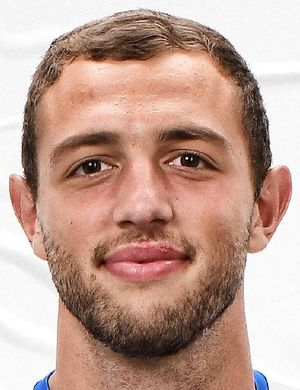 Лория, Леонардо