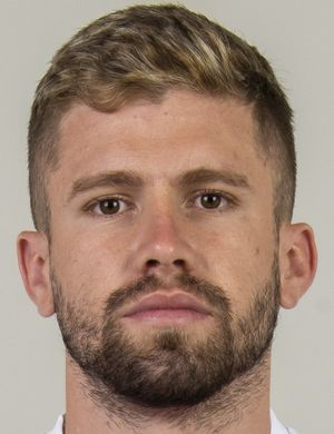 Энрике, Кайо