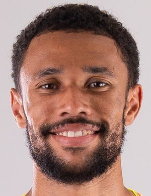 Диуф, Йеванн