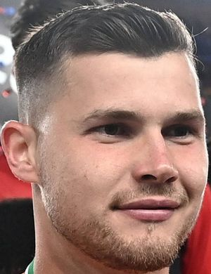 Мартинес, Хосеп