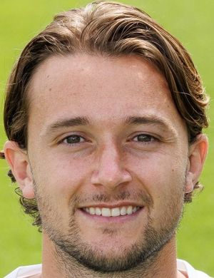 Веланас, Одиссей