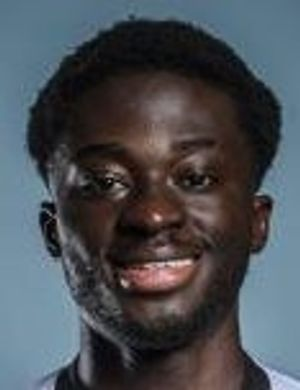 Абдул Мумин