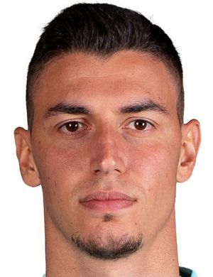 Озер, Берке