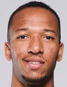 Эбоссе, Энцо