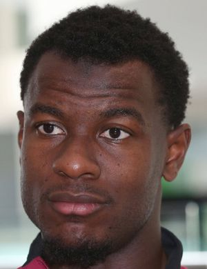 Ндика, Эван