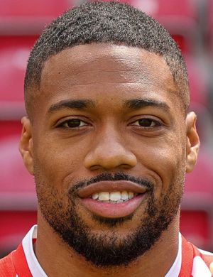 Нордин, Арно