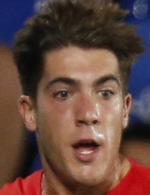 Ларрасабаль, Гаиска