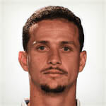 Фелипе, Луис