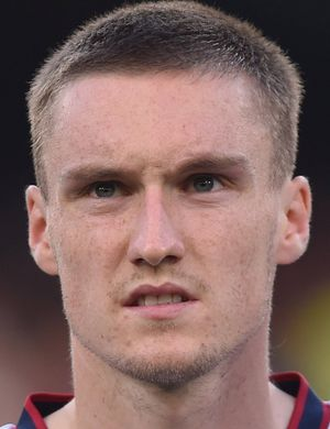 Аебисшер, Мишел