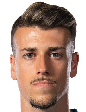 Бланко Конде, Антониу