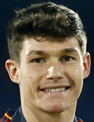 Гарсия, Франциско