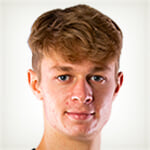 Николусси Кавилья, Ханс