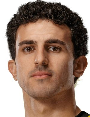 Морей, Матьё