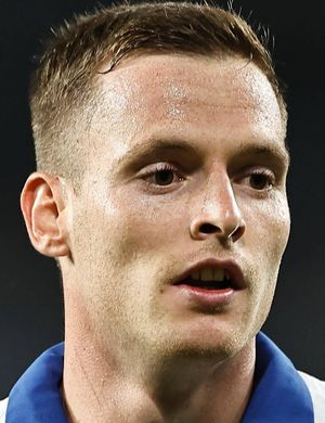 Гомес, Серхио