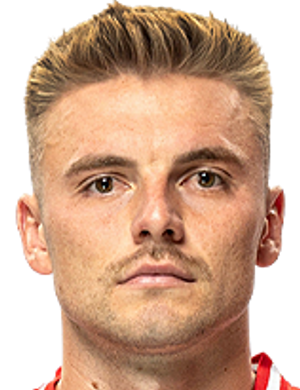 Рябчук, Олег