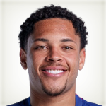 Феррейра, Витор