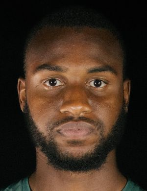 Драм, Иссьяр