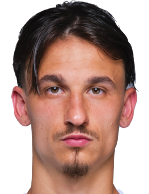 Лепауль, Эстебан