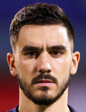 Шутало, Йосип