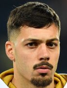 Гаэтано, Джанлука