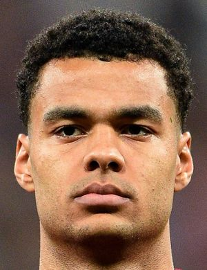 Гейкпо, Коди