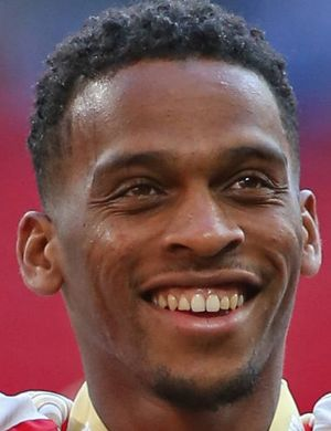 Тимбер, Юрриен