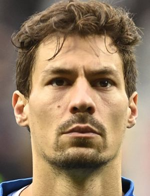 Стамбули, Бенжамен