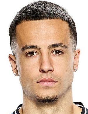 Пахуэло, Иван Хайме