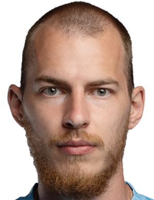 Евгеньев, Роман