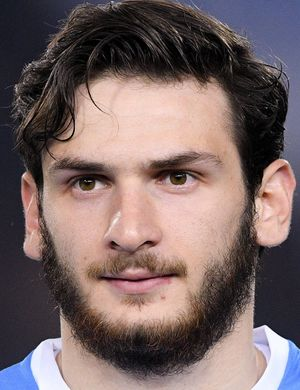 Кварацхелия, Хвича