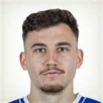 Стоилкович, Филип