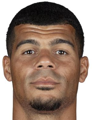 Амевор, Мавуна