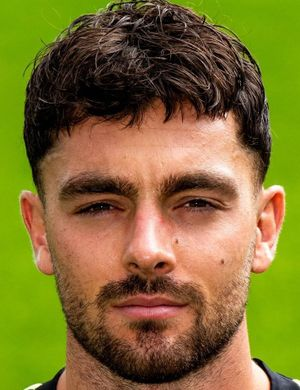 Схенделаар, Яспер