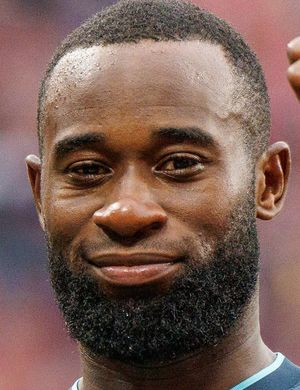 Гертруйда, Лутшарел