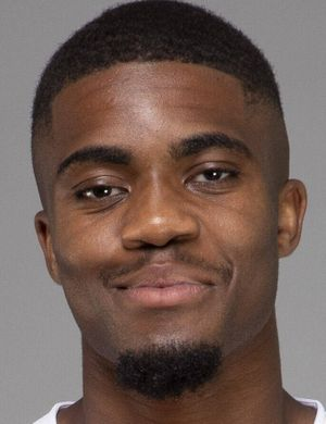 Боаду, Мирон