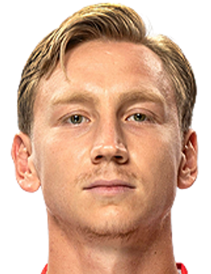 Умяров, Наиль