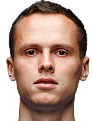 Карапузов, Владислав