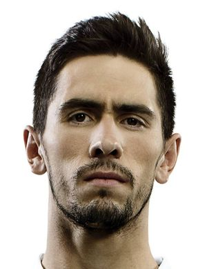 Оливейра, Пауло