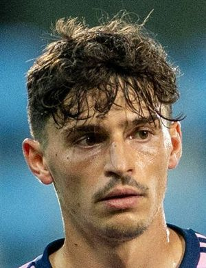 Луэнго, Ойер