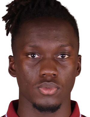 Менди, Батиста