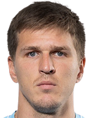 Соболев, Александр