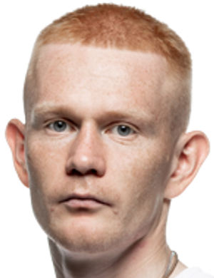 Эктов, Александр