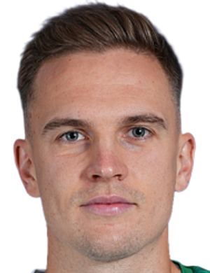 Сидоров, Максим